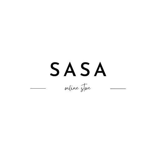 Sasa's Store